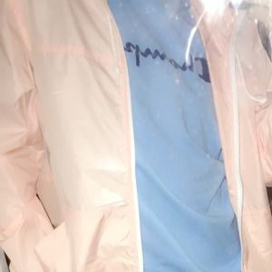 Meet your Posher, Devon